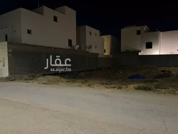 أرض للبيع في شارع خضيراء, الشفاء, بريدة صورة 2