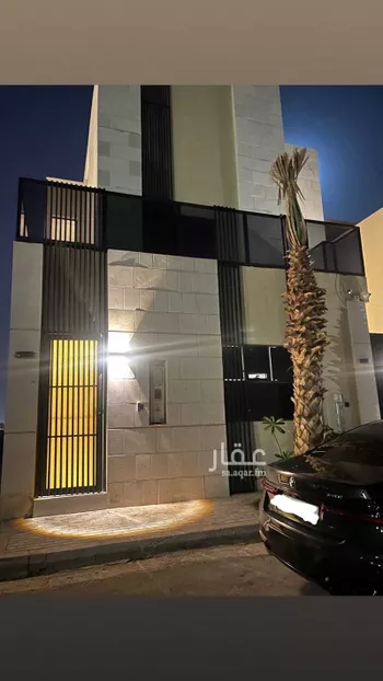 غرفة للإيجار في شارع 2683083, حي المهدية, مدينة الرياض, منطقة الرياض صورة 2
