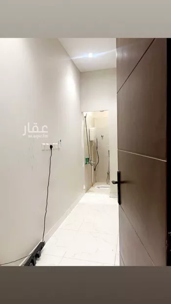 غرفة للإيجار في شارع 2683083, حي المهدية, مدينة الرياض, منطقة الرياض صورة 3