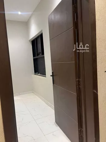غرفة للإيجار في شارع 2683083, حي المهدية, مدينة الرياض, منطقة الرياض