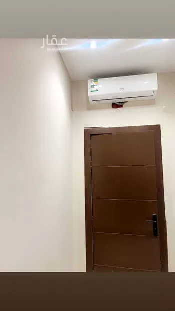 غرفة للإيجار في شارع 2683083, حي المهدية, مدينة الرياض, منطقة الرياض صورة 4