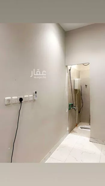 غرفة للإيجار في شارع 2683083, حي المهدية, مدينة الرياض, منطقة الرياض صورة 5