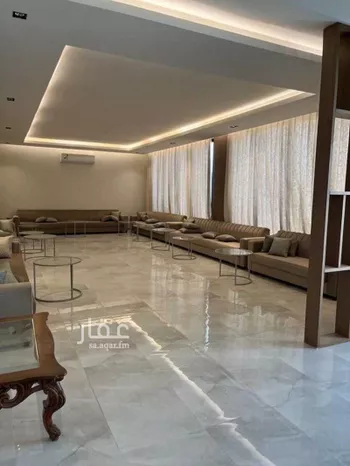 شاليه واستراحة للحجز في شارع الشكرة ، حي الخير ، الرياض ، حريملاء صورة 5