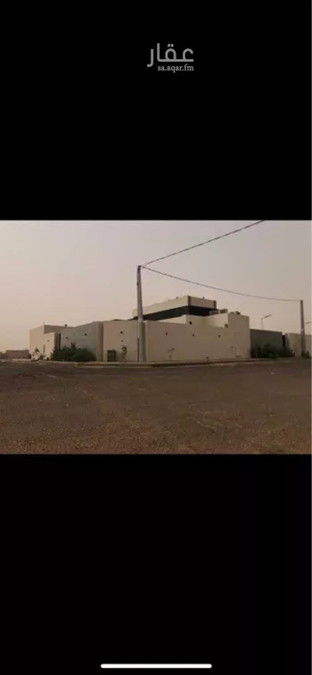 شاليه واستراحة للحجز في شارع الشكرة ، حي الخير ، الرياض ، حريملاء صورة 3