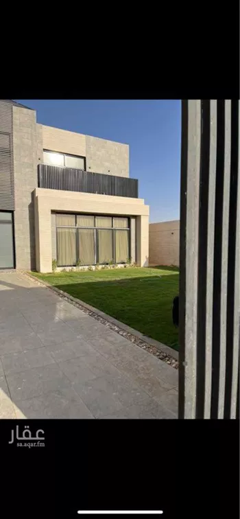 شاليه واستراحة للحجز في شارع الشكرة ، حي الخير ، الرياض ، حريملاء صورة 4
