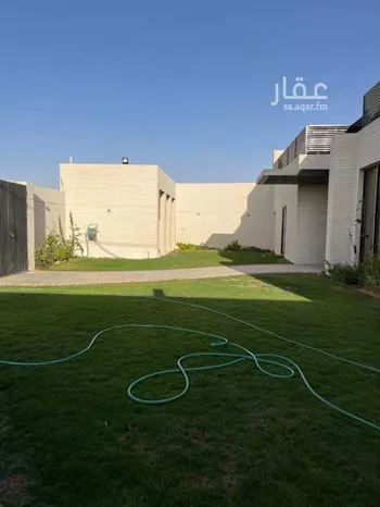 شاليه واستراحة للحجز في شارع الشكرة ، حي الخير ، الرياض ، حريملاء صورة 2