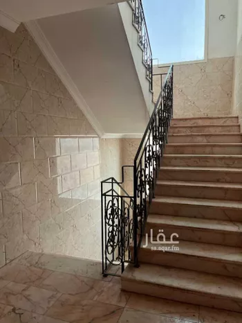 شقة للإيجار في شارع عبدالله ذي البجادين, حي الربوة, مدينة جدة, منطقة مكة المكرمة صورة 3