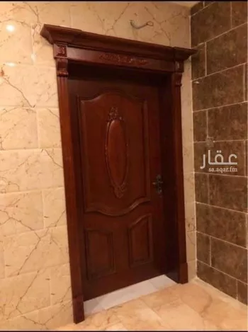 شقة للإيجار في شارع عبدالله ذي البجادين, حي الربوة, مدينة جدة, منطقة مكة المكرمة صورة 4