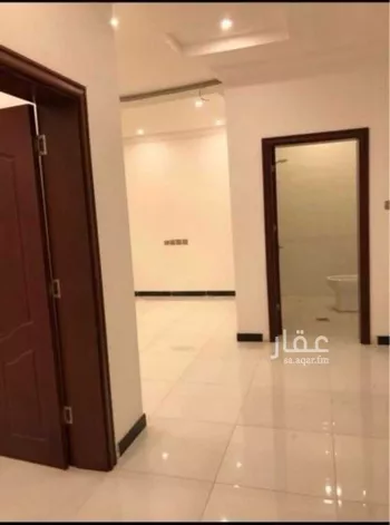 شقة للإيجار في شارع عبدالله ذي البجادين, حي الربوة, مدينة جدة, منطقة مكة المكرمة صورة 5