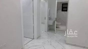 شقة للإيجار في شارع ابن عثمان السلمي ، حي العارض ، الرياض ، منطقة الرياض