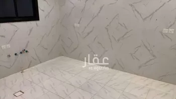 شقة للإيجار في شارع ابن عثمان السلمي ، حي العارض ، الرياض ، منطقة الرياض صورة 3