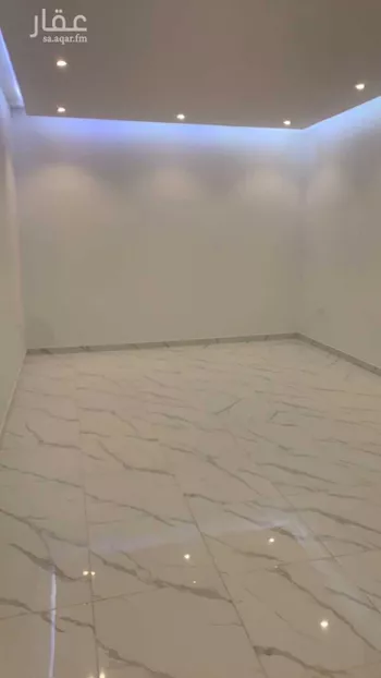 شقة للإيجار في شارع ابن عثمان السلمي ، حي العارض ، الرياض ، منطقة الرياض صورة 5