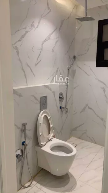 شقة للإيجار في شارع ابن عثمان السلمي ، حي العارض ، الرياض ، منطقة الرياض صورة 4