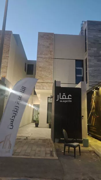 دور للبيع في شارع جبل الحساونة, حي قرطبة, مدينة الرياض, منطقة الرياض