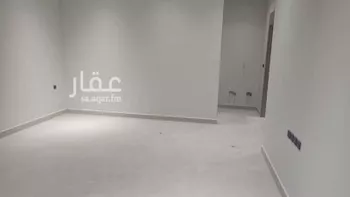 دور للبيع في شارع جبل الحساونة, حي قرطبة, مدينة الرياض, منطقة الرياض صورة 2