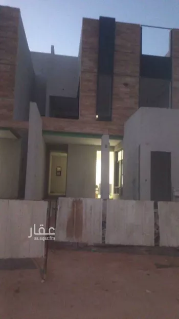 فيلا للبيع في شارع نويعمه, حي اليرموك, مدينة الرياض, منطقة الرياض صورة 2