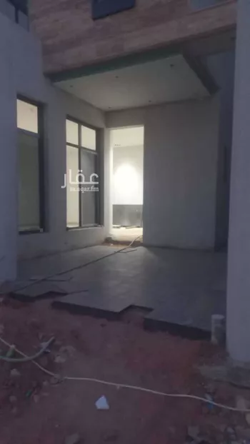 فيلا للبيع في شارع نويعمه, حي اليرموك, مدينة الرياض, منطقة الرياض صورة 3