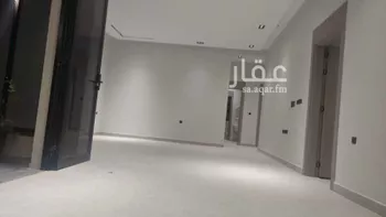 دور للبيع في شارع جبل الحساونة, حي قرطبة, مدينة الرياض, منطقة الرياض صورة 4