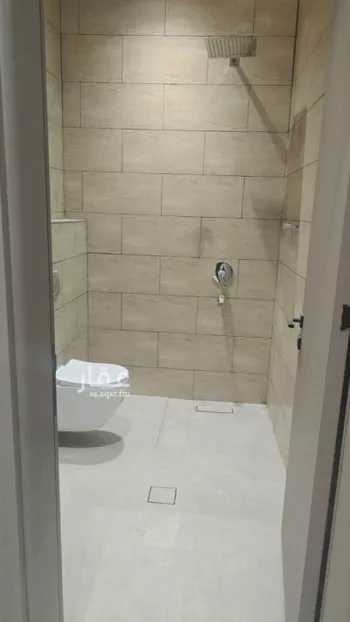 دور للبيع في شارع جبل الحساونة, حي قرطبة, مدينة الرياض, منطقة الرياض صورة 5