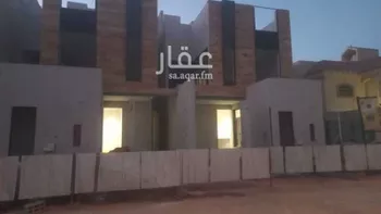 فيلا للبيع في شارع نويعمه, حي اليرموك, مدينة الرياض, منطقة الرياض صورة 4