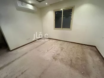 شقة للبيع في شارع الإعتماد, حي الملقا, مدينة الرياض, منطقة الرياض صورة 3