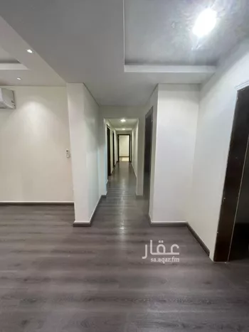 شقة للبيع في شارع الإعتماد, حي الملقا, مدينة الرياض, منطقة الرياض صورة 4