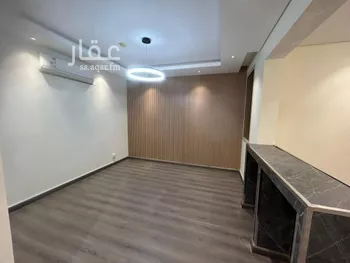 شقة للبيع في شارع الإعتماد, حي الملقا, مدينة الرياض, منطقة الرياض