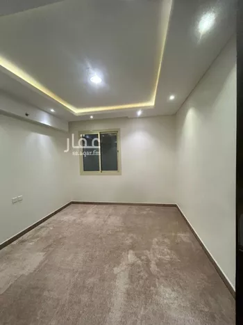 شقة للبيع في شارع الإعتماد, حي الملقا, مدينة الرياض, منطقة الرياض صورة 5