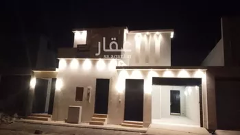 فيلا للبيع في حي الجنادرية, مدينة الرياض, منطقة الرياض