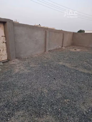 بيت للإيجار في الزَّلال ، بحرة صورة 4