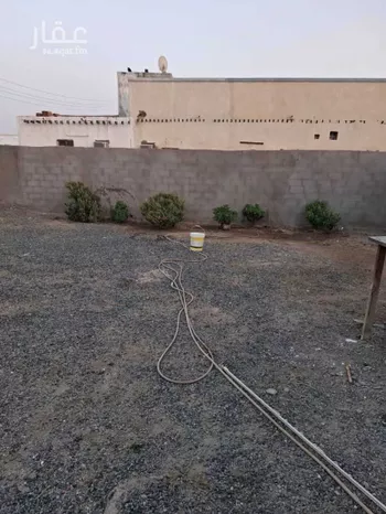 بيت للإيجار في الزَّلال ، بحرة