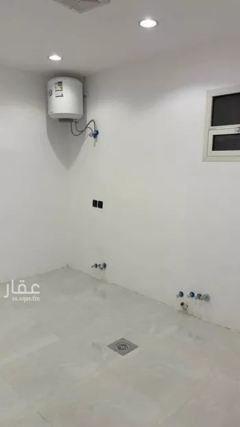 شقة للإيجار في شارع الغبه, حي طويق, مدينة الرياض, منطقة الرياض صورة 5
