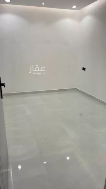 شقة للإيجار في شارع الغبه, حي طويق, مدينة الرياض, منطقة الرياض صورة 4
