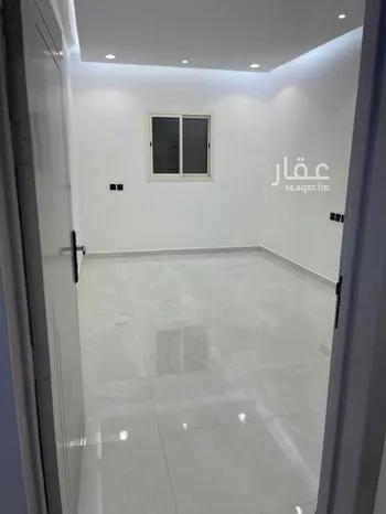 شقة للإيجار في شارع الغبه, حي طويق, مدينة الرياض, منطقة الرياض صورة 3