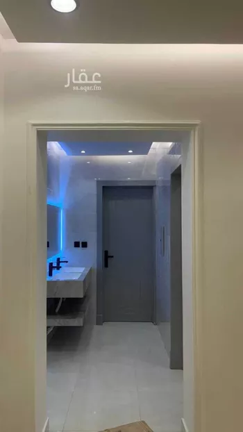 شقة للإيجار في شارع الغبه, حي طويق, مدينة الرياض, منطقة الرياض