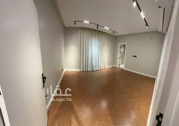 شقة للإيجار في شارع كريم الدين البرموني, حي النرجس, مدينة الرياض, منطقة الرياض صورة 2
