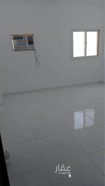 عمارة للإيجار في شارع النضير بن الحارث(رضي الله ع, حي البشائر, مدينة جدة, منطقة مكة المكرمة صورة 4