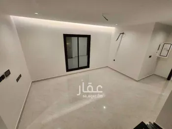 فيلا للبيع في حي الرياض, مدينة جدة, منطقة مكة المكرمة صورة 5