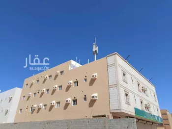 شقة للبيع في شارع الدكتور عبد اللطيف صلاح جمجوم, حي البشائر, مدينة جدة, منطقة مكة المكرمة