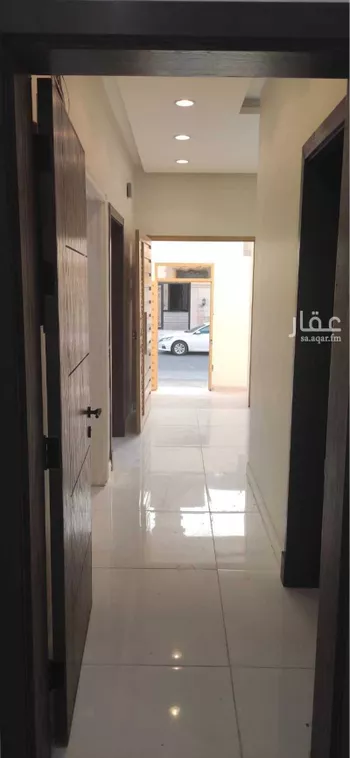 فيلا للبيع في شارع محمد صالح مرداد, حي الرياض, مدينة جدة, منطقة مكة المكرمة صورة 4