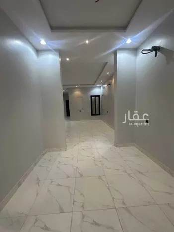 فيلا للبيع في حي الصالحية, مدينة جدة, منطقة مكة المكرمة صورة 5