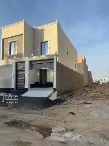 فيلا للبيع في شارع شارع ياسر بن عامر الكناني, حي الفلاح, مدينة جدة, منطقة مكة المكرمة