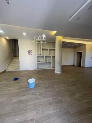 عمارة للبيع في شارع عياض بن درة, حي الفلاح, مدينة جدة, منطقة مكة المكرمة صورة 2