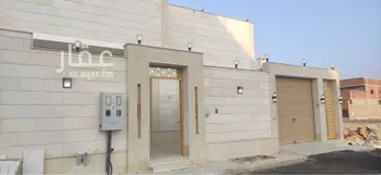 فيلا للبيع في شارع محمد صالح مرداد, حي الرياض, مدينة جدة, منطقة مكة المكرمة