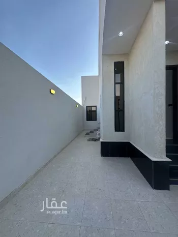 فيلا للبيع في حي الصالحية, مدينة جدة, منطقة مكة المكرمة صورة 4