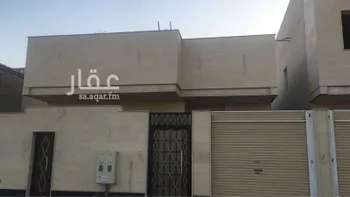 فيلا للبيع في حي الفلاح, مدينة جدة, منطقة مكة المكرمة