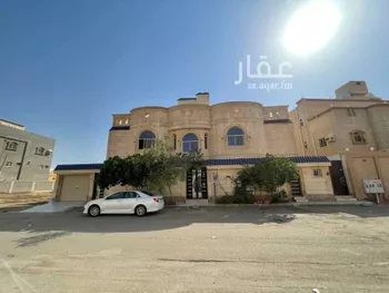 عمارة للبيع في شارع عياض بن درة, حي الفلاح, مدينة جدة, منطقة مكة المكرمة