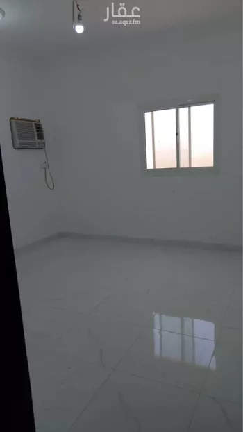 عمارة للإيجار في شارع النضير بن الحارث(رضي الله ع, حي البشائر, مدينة جدة, منطقة مكة المكرمة صورة 3