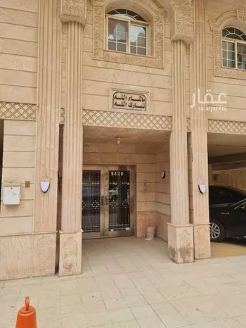 فيلا للبيع في شارع مالك بن اميه, حي بني مالك, مدينة جدة, منطقة مكة المكرمة صورة 5