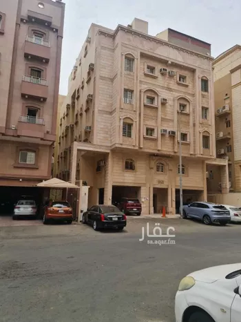 فيلا للبيع في شارع مالك بن اميه, حي بني مالك, مدينة جدة, منطقة مكة المكرمة صورة 2